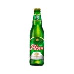 Cerveza PILSEN Callao Botella 305ml