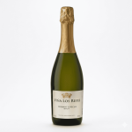 Espumante VIÑA LOS REYES Especial Semi Seco 750ml