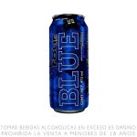 FOUR LOKO Blue Lata 473mL
