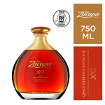 Ron ZACAPA XO Botella 750ml