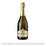 Espumante SANTIAGO QUEIROLO Primadonna Botella 750ml