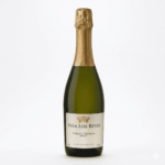 Espumante VIÑA LOS REYES Especial Semi Seco 750ml