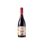 SANGRIA Viña Vieja Botella 750ml